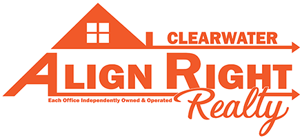 Align Right Realty Clearwater